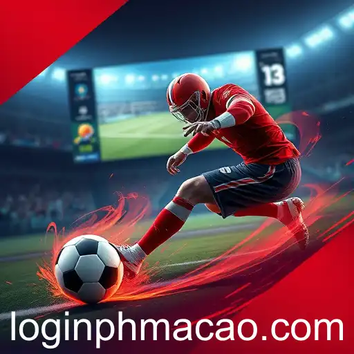 The Rise of English Gaming in Macau