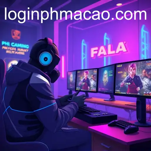 Gaming Trends and Economic Shifts in 2025