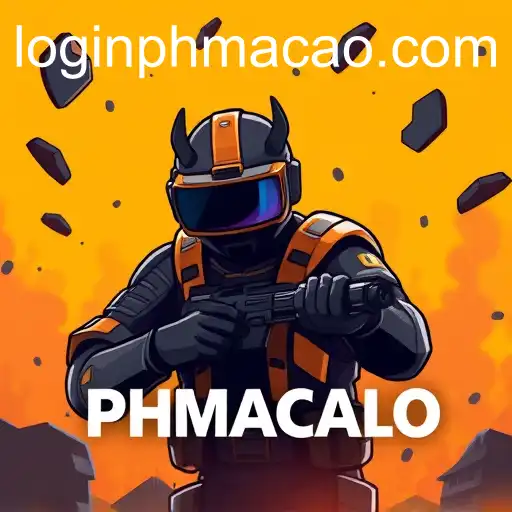 Phmacao: The New Hub for Gaming Enthusiasts