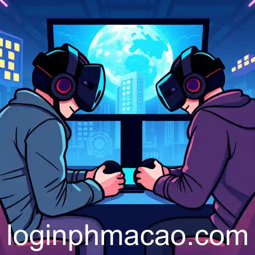 The Rise of New Gaming Platforms