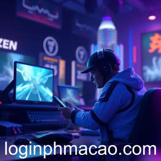 phmacao