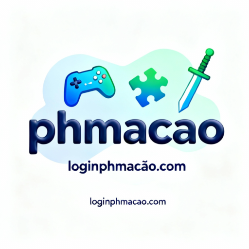 phmacao