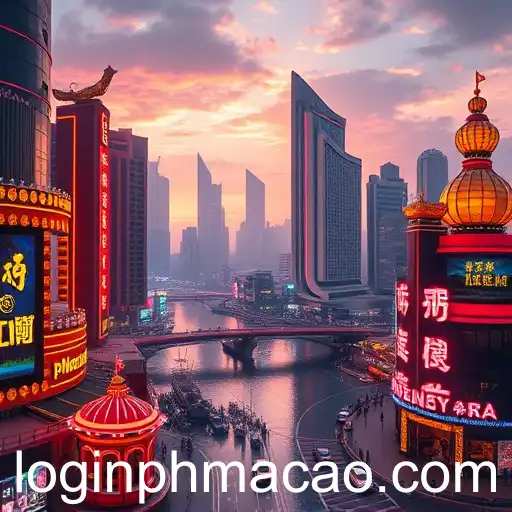 The Evolution of Gaming Platforms